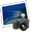 blueMarine icon